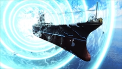 画像ギャラリー No.082のサムネイル画像 / 「PSO2」の5周年記念アップデートPart4が本日スタート。「特別突破訓練:EP1〜4」や新緊急クエスト「威風堂々たる鋼鉄の進撃」に注目