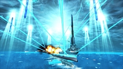 画像ギャラリー No.083のサムネイル画像 / 「PSO2」の5周年記念アップデートPart4が本日スタート。「特別突破訓練:EP1〜4」や新緊急クエスト「威風堂々たる鋼鉄の進撃」に注目