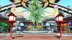 画像ギャラリー No.094のサムネイル画像 / 「PSO2」の5周年記念アップデートPart4が本日スタート。「特別突破訓練:EP1〜4」や新緊急クエスト「威風堂々たる鋼鉄の進撃」に注目