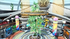 画像ギャラリー No.095のサムネイル画像 / 「PSO2」の5周年記念アップデートPart4が本日スタート。「特別突破訓練:EP1〜4」や新緊急クエスト「威風堂々たる鋼鉄の進撃」に注目