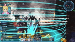 画像ギャラリー No.107のサムネイル画像 / 「PSO2」の5周年記念アップデートPart4が本日スタート。「特別突破訓練:EP1〜4」や新緊急クエスト「威風堂々たる鋼鉄の進撃」に注目