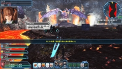 画像ギャラリー No.108のサムネイル画像 / 「PSO2」の5周年記念アップデートPart4が本日スタート。「特別突破訓練:EP1〜4」や新緊急クエスト「威風堂々たる鋼鉄の進撃」に注目