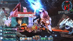 画像ギャラリー No.110のサムネイル画像 / 「PSO2」の5周年記念アップデートPart4が本日スタート。「特別突破訓練:EP1〜4」や新緊急クエスト「威風堂々たる鋼鉄の進撃」に注目