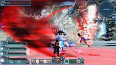 画像ギャラリー No.119のサムネイル画像 / 「PSO2」の5周年記念アップデートPart4が本日スタート。「特別突破訓練:EP1〜4」や新緊急クエスト「威風堂々たる鋼鉄の進撃」に注目