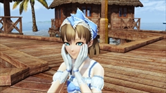 画像ギャラリー No.122のサムネイル画像 / 「PSO2」の5周年記念アップデートPart4が本日スタート。「特別突破訓練:EP1〜4」や新緊急クエスト「威風堂々たる鋼鉄の進撃」に注目