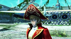 画像ギャラリー No.140のサムネイル画像 / 「PSO2」の5周年記念アップデートPart4が本日スタート。「特別突破訓練:EP1〜4」や新緊急クエスト「威風堂々たる鋼鉄の進撃」に注目