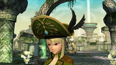 画像ギャラリー No.142のサムネイル画像 / 「PSO2」の5周年記念アップデートPart4が本日スタート。「特別突破訓練:EP1〜4」や新緊急クエスト「威風堂々たる鋼鉄の進撃」に注目