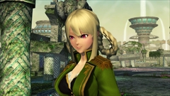 画像ギャラリー No.144のサムネイル画像 / 「PSO2」の5周年記念アップデートPart4が本日スタート。「特別突破訓練:EP1〜4」や新緊急クエスト「威風堂々たる鋼鉄の進撃」に注目