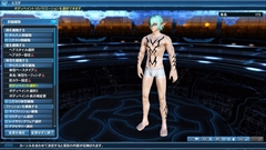 画像ギャラリー No.145のサムネイル画像 / 「PSO2」の5周年記念アップデートPart4が本日スタート。「特別突破訓練:EP1〜4」や新緊急クエスト「威風堂々たる鋼鉄の進撃」に注目