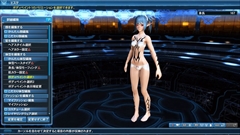 画像ギャラリー No.146のサムネイル画像 / 「PSO2」の5周年記念アップデートPart4が本日スタート。「特別突破訓練:EP1〜4」や新緊急クエスト「威風堂々たる鋼鉄の進撃」に注目
