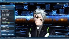 画像ギャラリー No.147のサムネイル画像 / 「PSO2」の5周年記念アップデートPart4が本日スタート。「特別突破訓練:EP1〜4」や新緊急クエスト「威風堂々たる鋼鉄の進撃」に注目