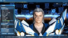 画像ギャラリー No.148のサムネイル画像 / 「PSO2」の5周年記念アップデートPart4が本日スタート。「特別突破訓練:EP1〜4」や新緊急クエスト「威風堂々たる鋼鉄の進撃」に注目