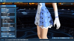 画像ギャラリー No.149のサムネイル画像 / 「PSO2」の5周年記念アップデートPart4が本日スタート。「特別突破訓練:EP1〜4」や新緊急クエスト「威風堂々たる鋼鉄の進撃」に注目