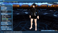 画像ギャラリー No.151のサムネイル画像 / 「PSO2」の5周年記念アップデートPart4が本日スタート。「特別突破訓練:EP1〜4」や新緊急クエスト「威風堂々たる鋼鉄の進撃」に注目