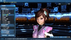 画像ギャラリー No.155のサムネイル画像 / 「PSO2」の5周年記念アップデートPart4が本日スタート。「特別突破訓練:EP1〜4」や新緊急クエスト「威風堂々たる鋼鉄の進撃」に注目