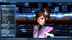 PSO2פ5ǯǰåץǡPart4ȡ˷EP14פ俷۵ޥȡְƲŴοʷפ