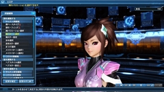 画像ギャラリー No.156のサムネイル画像 / 「PSO2」の5周年記念アップデートPart4が本日スタート。「特別突破訓練:EP1〜4」や新緊急クエスト「威風堂々たる鋼鉄の進撃」に注目