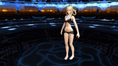 画像ギャラリー No.170のサムネイル画像 / 「PSO2」の5周年記念アップデートPart4が本日スタート。「特別突破訓練:EP1〜4」や新緊急クエスト「威風堂々たる鋼鉄の進撃」に注目