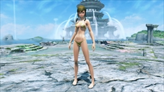 画像ギャラリー No.171のサムネイル画像 / 「PSO2」の5周年記念アップデートPart4が本日スタート。「特別突破訓練:EP1〜4」や新緊急クエスト「威風堂々たる鋼鉄の進撃」に注目