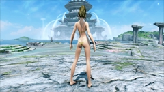 画像ギャラリー No.172のサムネイル画像 / 「PSO2」の5周年記念アップデートPart4が本日スタート。「特別突破訓練:EP1〜4」や新緊急クエスト「威風堂々たる鋼鉄の進撃」に注目