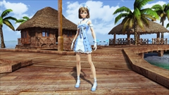 画像ギャラリー No.175のサムネイル画像 / 「PSO2」の5周年記念アップデートPart4が本日スタート。「特別突破訓練:EP1〜4」や新緊急クエスト「威風堂々たる鋼鉄の進撃」に注目