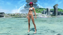 画像ギャラリー No.177のサムネイル画像 / 「PSO2」の5周年記念アップデートPart4が本日スタート。「特別突破訓練:EP1〜4」や新緊急クエスト「威風堂々たる鋼鉄の進撃」に注目