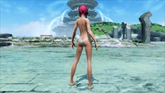 画像ギャラリー No.178のサムネイル画像 / 「PSO2」の5周年記念アップデートPart4が本日スタート。「特別突破訓練:EP1〜4」や新緊急クエスト「威風堂々たる鋼鉄の進撃」に注目