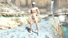 画像ギャラリー No.179のサムネイル画像 / 「PSO2」の5周年記念アップデートPart4が本日スタート。「特別突破訓練:EP1〜4」や新緊急クエスト「威風堂々たる鋼鉄の進撃」に注目