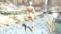 画像ギャラリー No.180のサムネイル画像 / 「PSO2」の5周年記念アップデートPart4が本日スタート。「特別突破訓練:EP1〜4」や新緊急クエスト「威風堂々たる鋼鉄の進撃」に注目