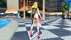 画像ギャラリー No.184のサムネイル画像 / 「PSO2」の5周年記念アップデートPart4が本日スタート。「特別突破訓練:EP1〜4」や新緊急クエスト「威風堂々たる鋼鉄の進撃」に注目