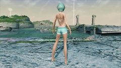 画像ギャラリー No.186のサムネイル画像 / 「PSO2」の5周年記念アップデートPart4が本日スタート。「特別突破訓練:EP1〜4」や新緊急クエスト「威風堂々たる鋼鉄の進撃」に注目