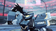 画像ギャラリー No.189のサムネイル画像 / 「PSO2」の5周年記念アップデートPart4が本日スタート。「特別突破訓練:EP1〜4」や新緊急クエスト「威風堂々たる鋼鉄の進撃」に注目