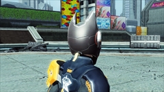 画像ギャラリー No.191のサムネイル画像 / 「PSO2」の5周年記念アップデートPart4が本日スタート。「特別突破訓練:EP1〜4」や新緊急クエスト「威風堂々たる鋼鉄の進撃」に注目