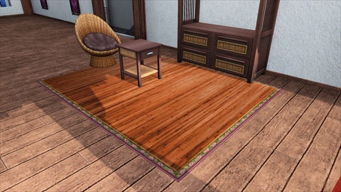 画像ギャラリー No.198のサムネイル画像 / 「PSO2」の5周年記念アップデートPart4が本日スタート。「特別突破訓練:EP1〜4」や新緊急クエスト「威風堂々たる鋼鉄の進撃」に注目