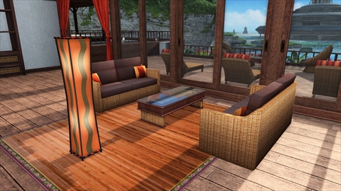 画像ギャラリー No.200のサムネイル画像 / 「PSO2」の5周年記念アップデートPart4が本日スタート。「特別突破訓練:EP1〜4」や新緊急クエスト「威風堂々たる鋼鉄の進撃」に注目