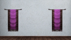 画像ギャラリー No.201のサムネイル画像 / 「PSO2」の5周年記念アップデートPart4が本日スタート。「特別突破訓練:EP1〜4」や新緊急クエスト「威風堂々たる鋼鉄の進撃」に注目