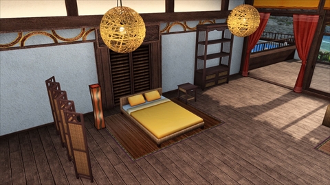 画像ギャラリー No.203のサムネイル画像 / 「PSO2」の5周年記念アップデートPart4が本日スタート。「特別突破訓練:EP1〜4」や新緊急クエスト「威風堂々たる鋼鉄の進撃」に注目