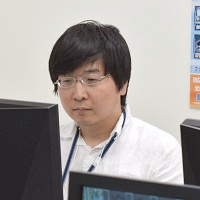 ���������꡼ No.010�Υ���ͥ������ / ��PSO2�ץ��������Хȥ�ȡ��ʥ��ȤΥ�ǥ����й���˻��ä��Ƥ��ޤ����� �̤����Ƥ��η�̤ϡ�