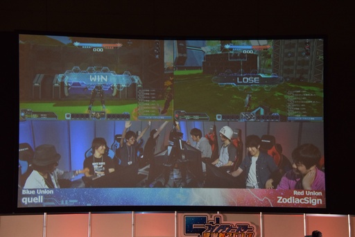 ���������꡼ No.012�Υ���ͥ������ / �֥ե��󥿥�������������饤��2�ס�EPISODE5�ɼ���ľ�����󥿥ӥ塼��5��ǯ��ޤ���PSO2�Ϥɤ��˸������Τ�������һ˻����﨑�統���ʹ����