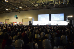 ꡼ No.002Υͥ / PSO2׿ԥɤˤΥ饯äƤ롣֥ե󥿥պ2017̾Ųݡ