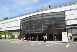 ꡼ No.005Υͥ / PSO2׿ԥɤˤΥ饯äƤ롣֥ե󥿥պ2017̾Ųݡ