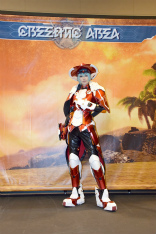 ꡼ No.012 | PSO2׿ԥɤˤΥ饯äƤ롣֥ե󥿥պ2017̾Ųݡ