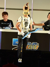 ꡼ No.014 | PSO2׿ԥɤˤΥ饯äƤ롣֥ե󥿥պ2017̾Ųݡ