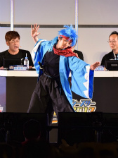 ꡼ No.015 | PSO2׿ԥɤˤΥ饯äƤ롣֥ե󥿥պ2017̾Ųݡ