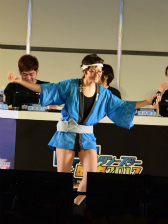 ꡼ No.018 | PSO2׿ԥɤˤΥ饯äƤ롣֥ե󥿥պ2017̾Ųݡ