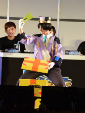 ꡼ No.025 | PSO2׿ԥɤˤΥ饯äƤ롣֥ե󥿥պ2017̾Ųݡ