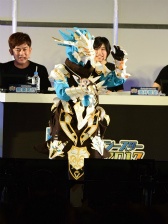 ꡼ No.027 | PSO2׿ԥɤˤΥ饯äƤ롣֥ե󥿥պ2017̾Ųݡ