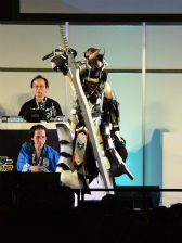 ꡼ No.028 | PSO2׿ԥɤˤΥ饯äƤ롣֥ե󥿥պ2017̾Ųݡ