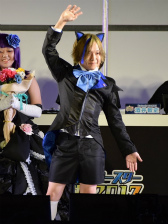 ꡼ No.031 | PSO2׿ԥɤˤΥ饯äƤ롣֥ե󥿥պ2017̾Ųݡ