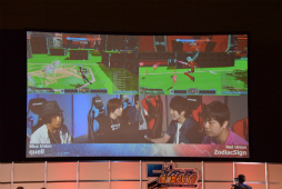 ꡼ No.050 | PSO2׿ԥɤˤΥ饯äƤ롣֥ե󥿥պ2017̾Ųݡ